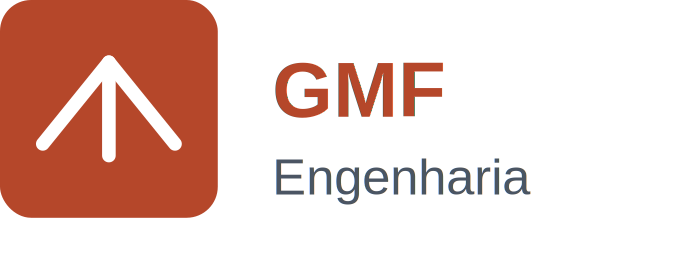 GMF Engenharia