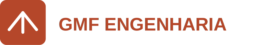 GMF Engenharia